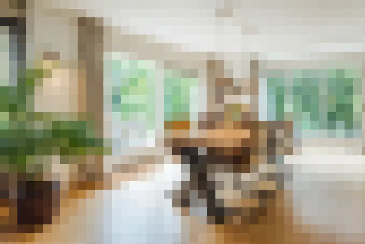 De Sikkel 14 Heerde thumbnail 18