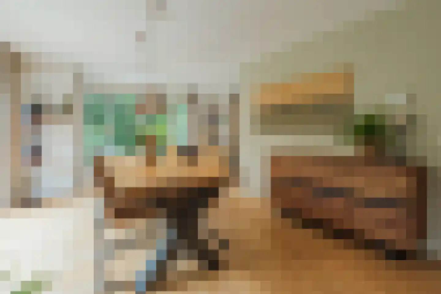 De Sikkel 14 Heerde thumbnail 19