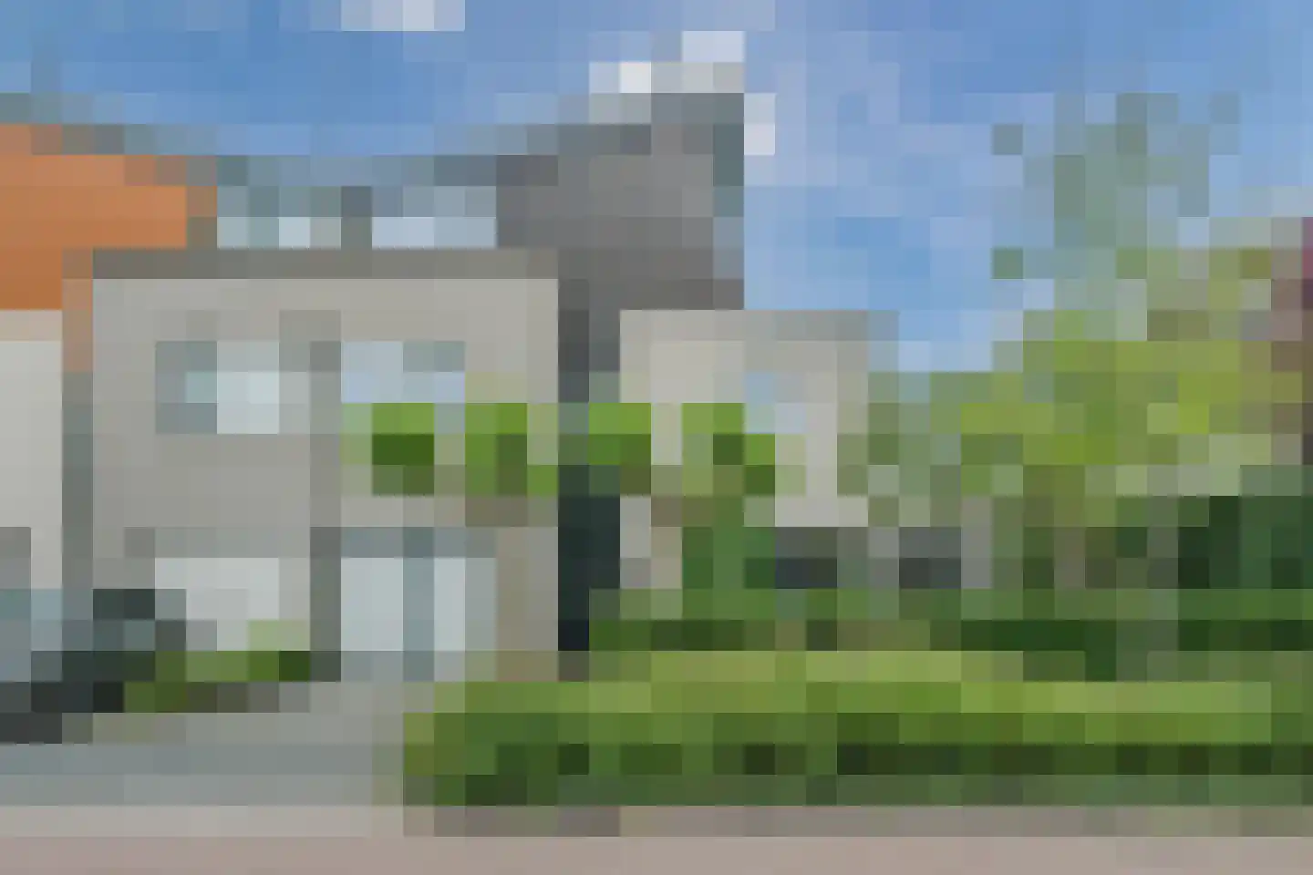 De Sikkel 14 Heerde foto 2