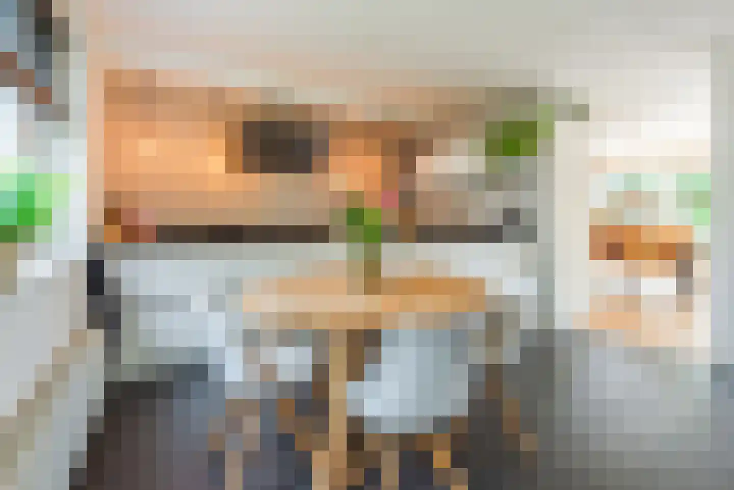 De Sikkel 14 Heerde thumbnail 21