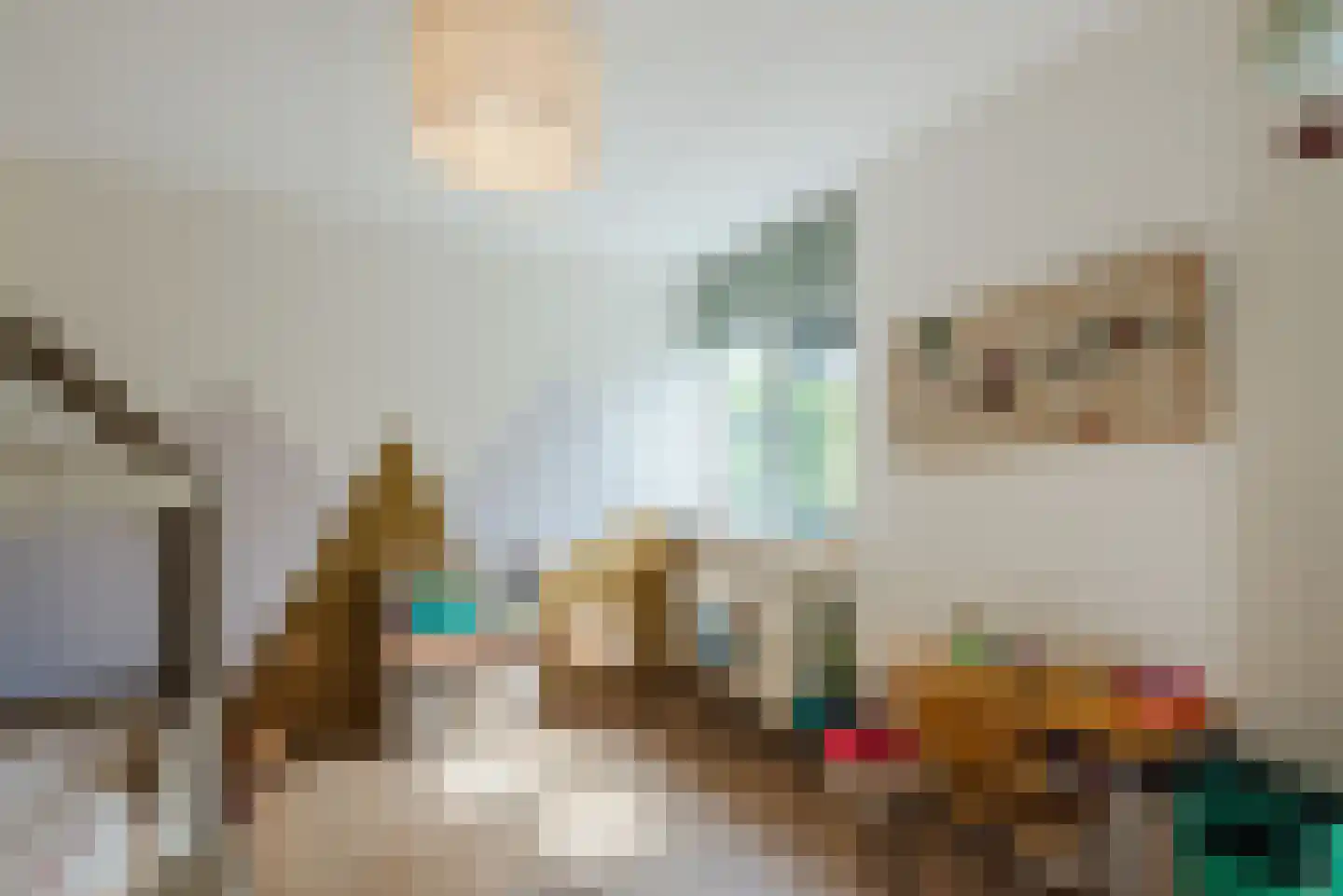 De Sikkel 14 Heerde thumbnail 32