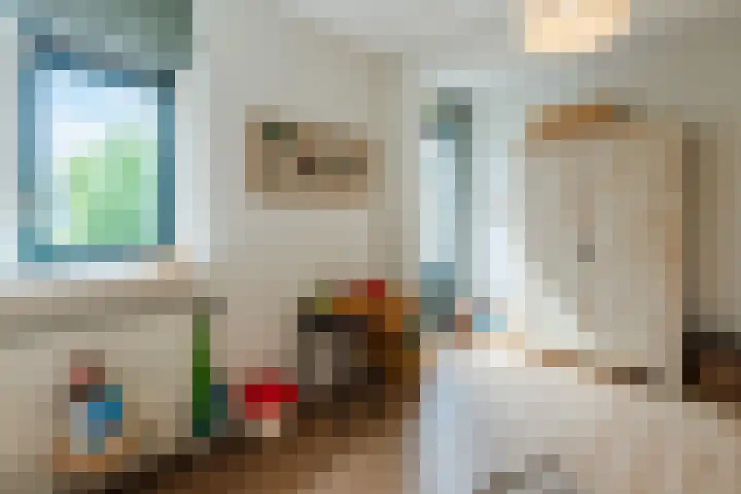 De Sikkel 14 Heerde thumbnail 35