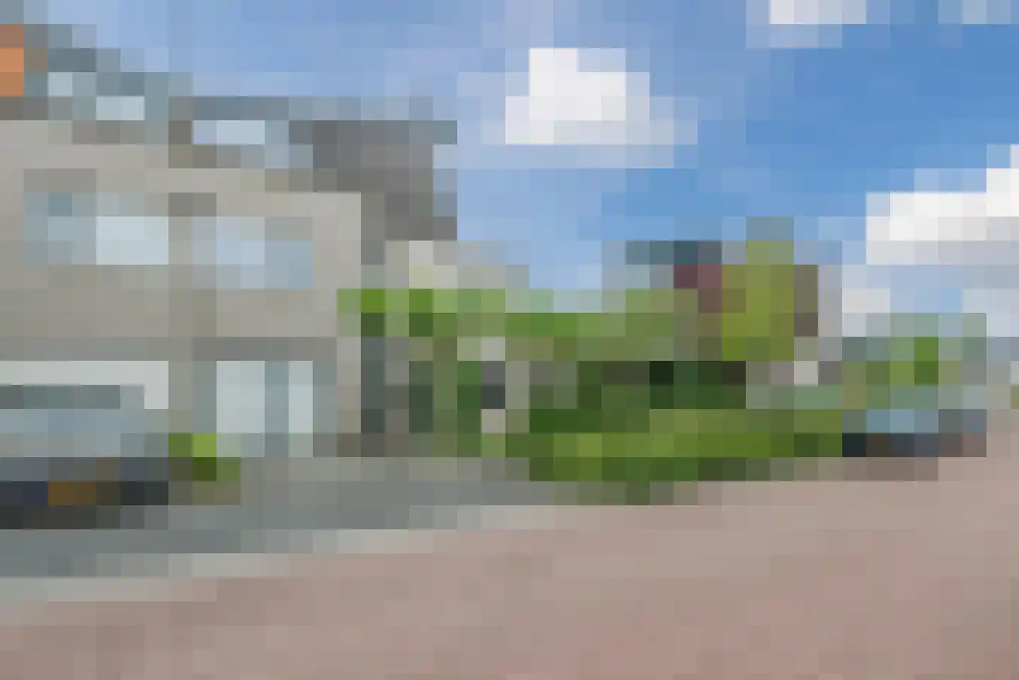 De Sikkel 14 Heerde thumbnail 4