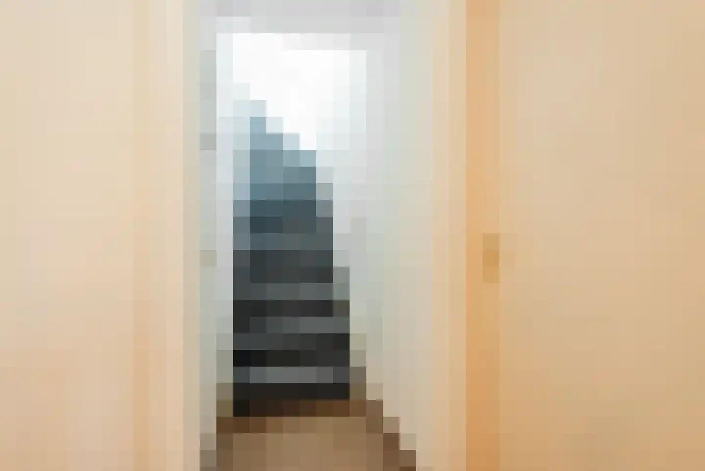 De Sikkel 14 Heerde thumbnail 41
