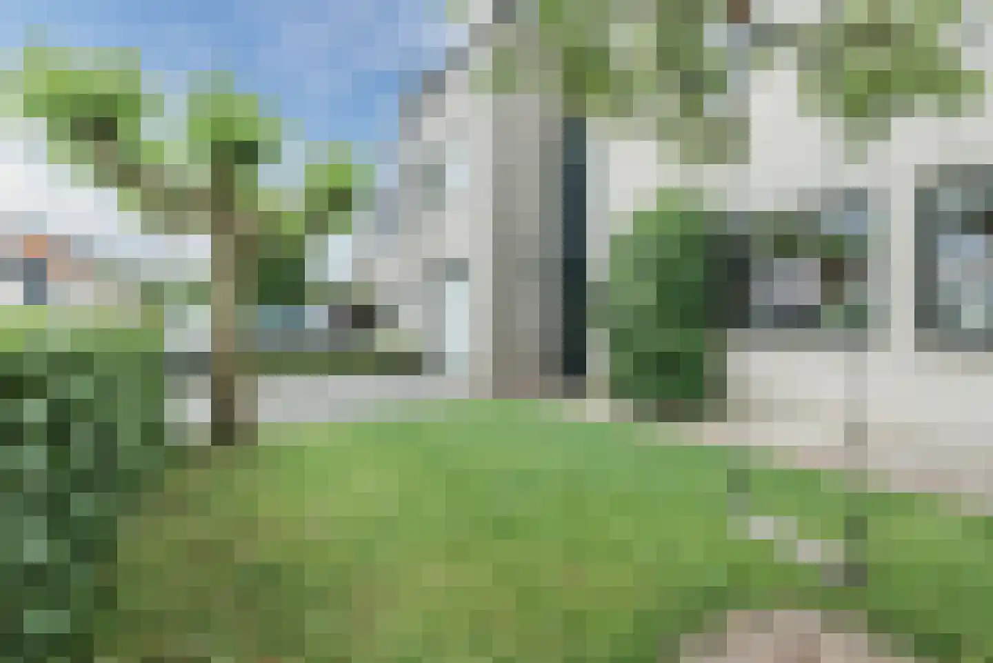 De Sikkel 14 Heerde thumbnail 5