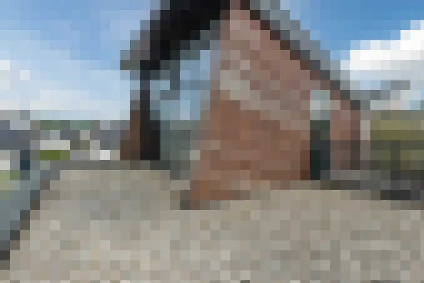 De Sikkel 14 Heerde thumbnail 50