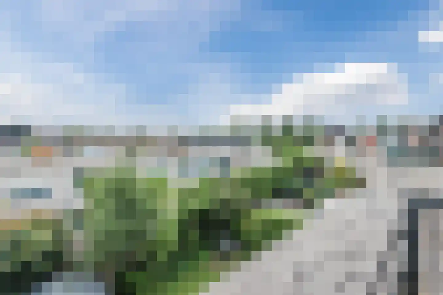De Sikkel 14 Heerde thumbnail 51