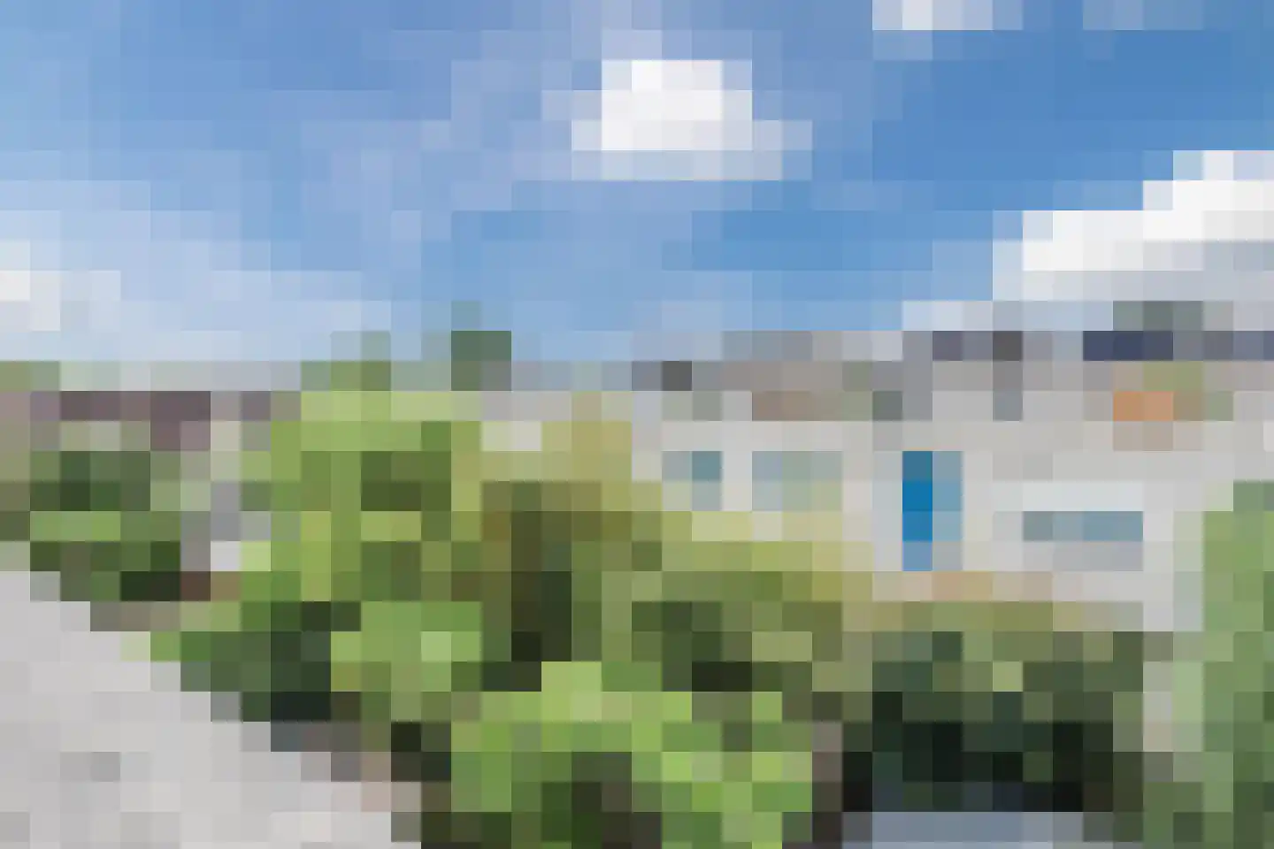 De Sikkel 14 Heerde thumbnail 52
