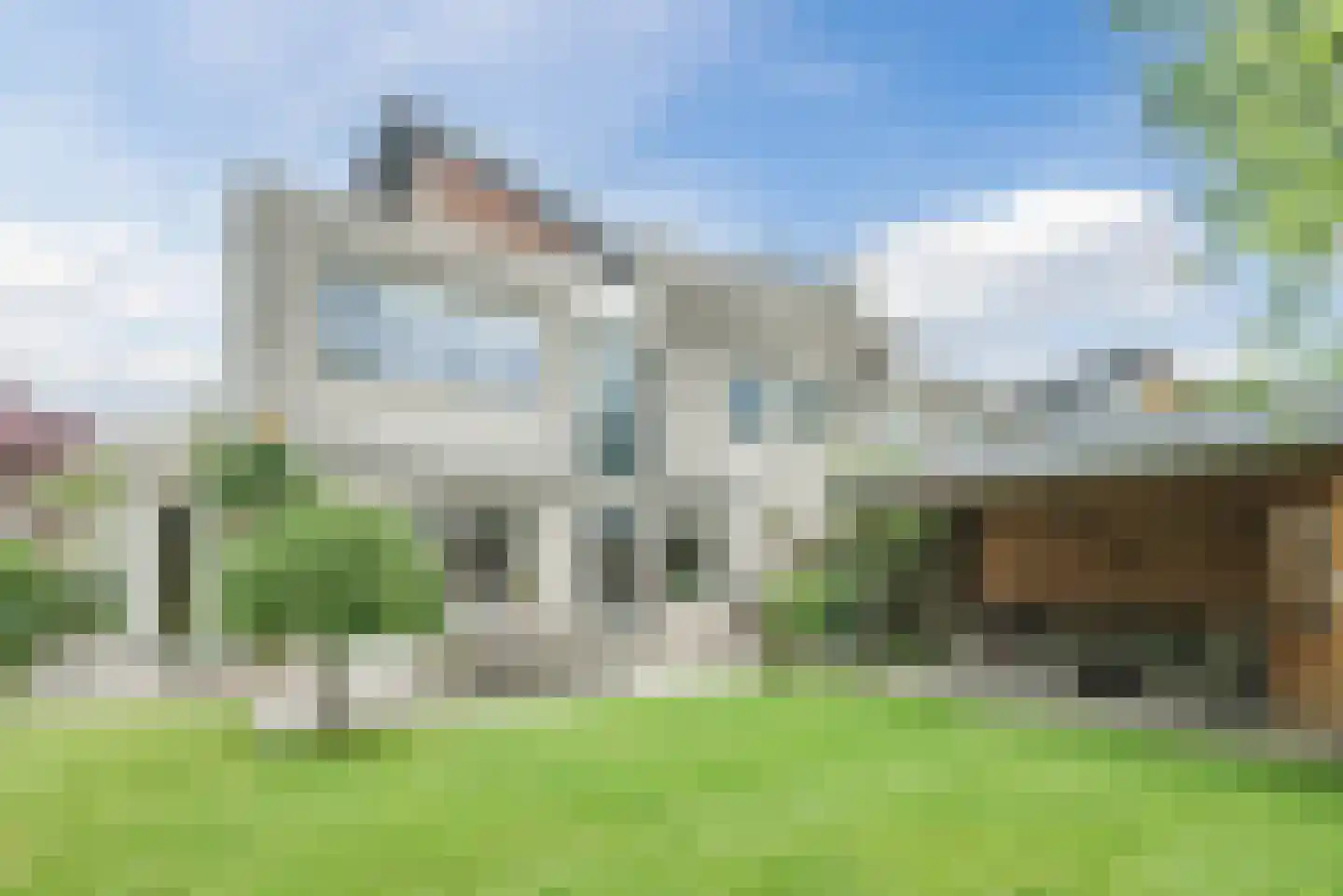 De Sikkel 14 Heerde thumbnail 54