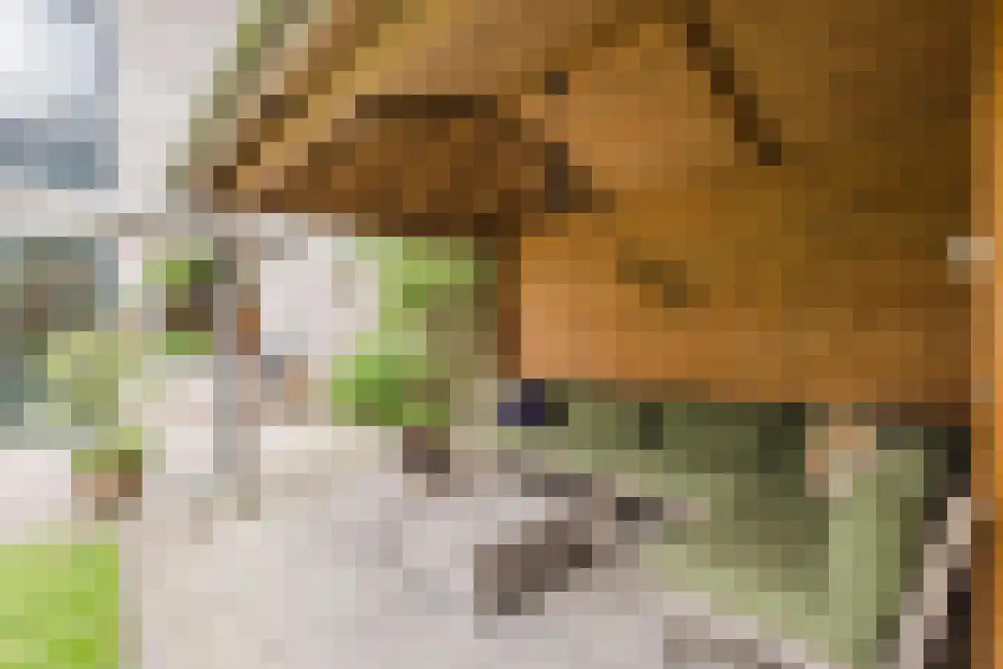 De Sikkel 14 Heerde thumbnail 57