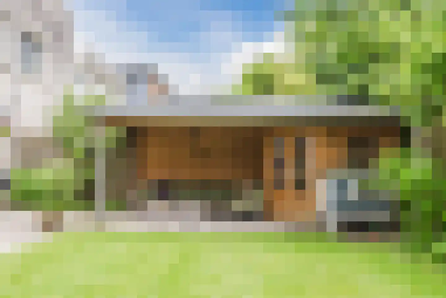 De Sikkel 14 Heerde thumbnail 59