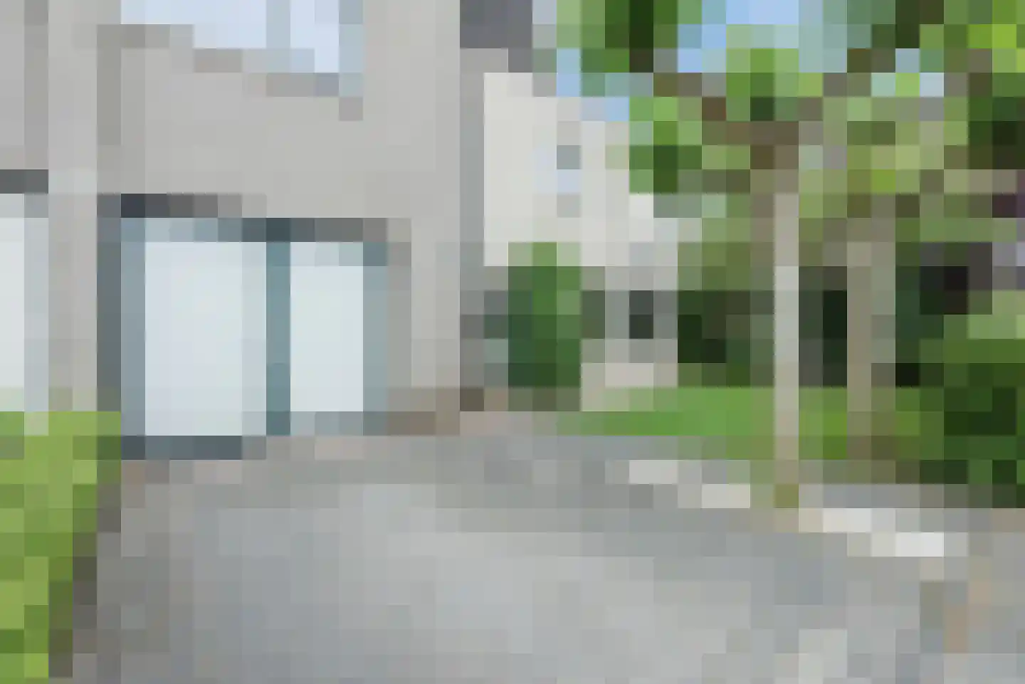De Sikkel 14 Heerde thumbnail 6