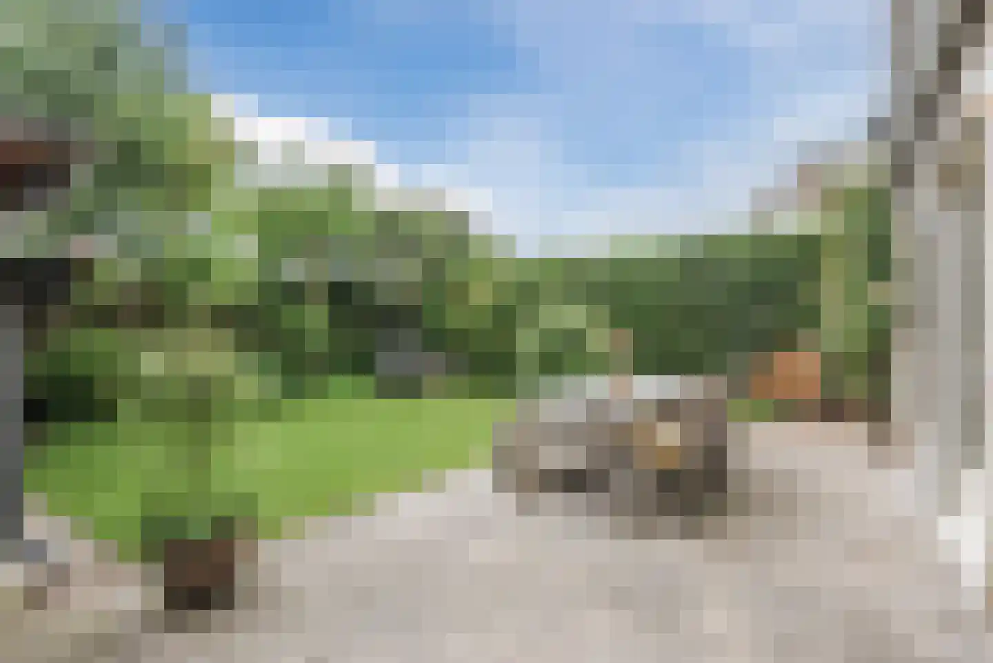 De Sikkel 14 Heerde thumbnail 61