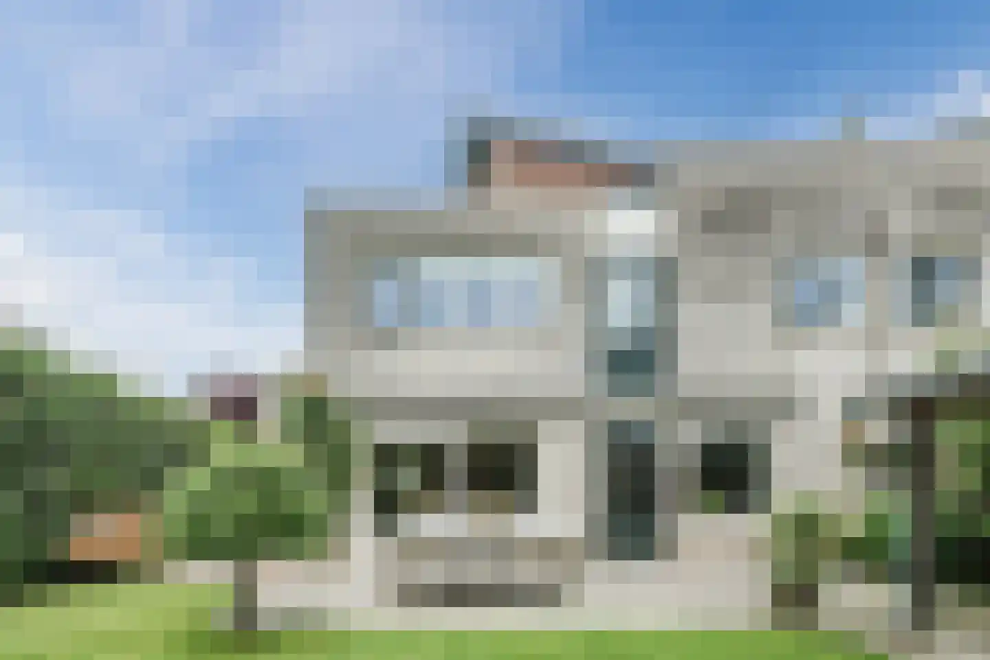 De Sikkel 14 Heerde thumbnail 62