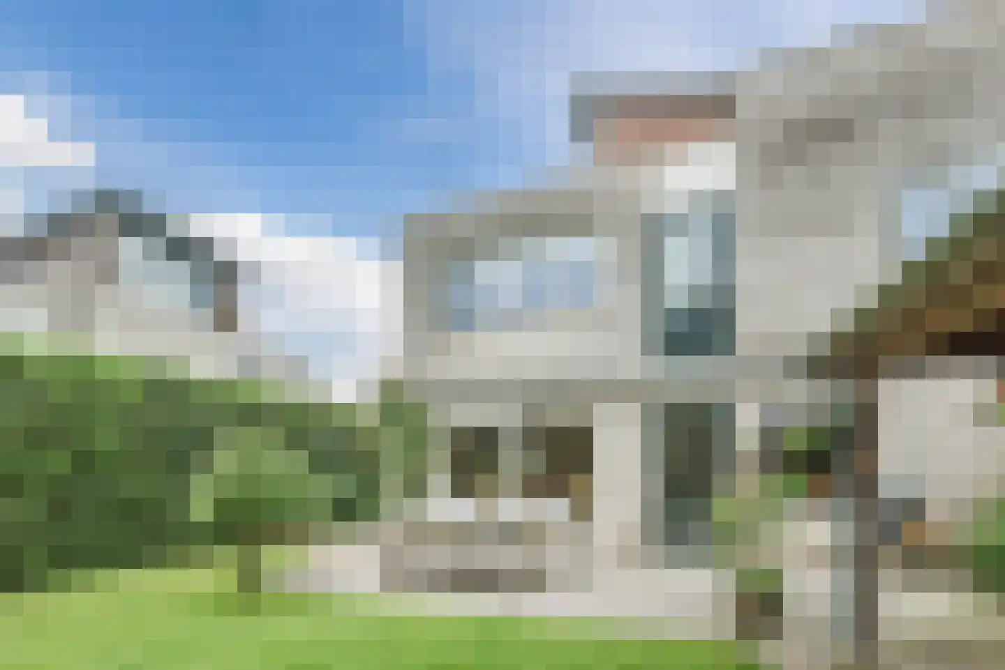 De Sikkel 14 Heerde thumbnail 63