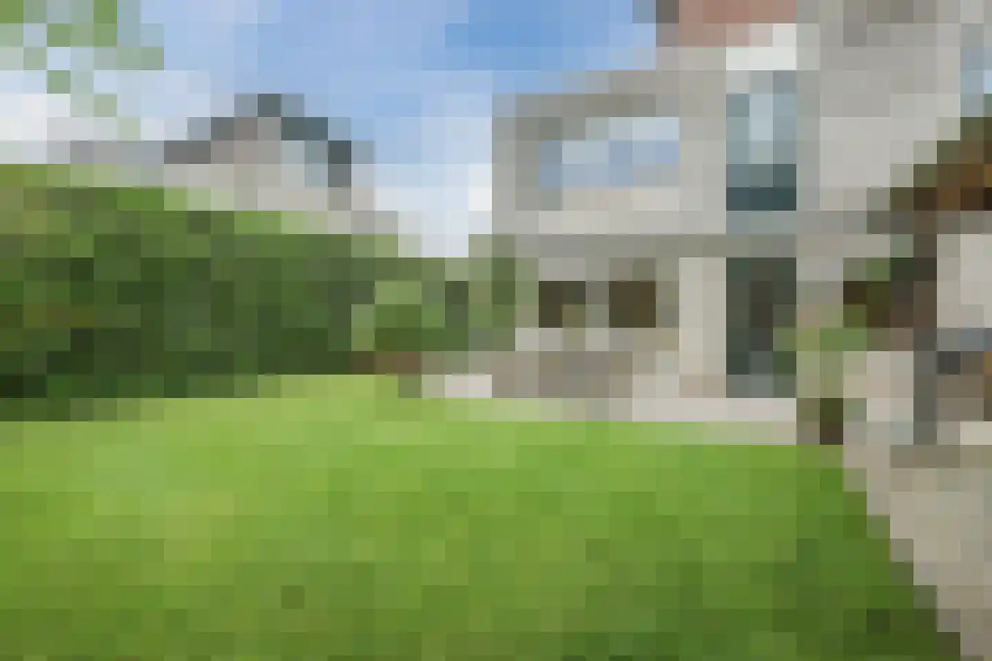De Sikkel 14 Heerde thumbnail 64
