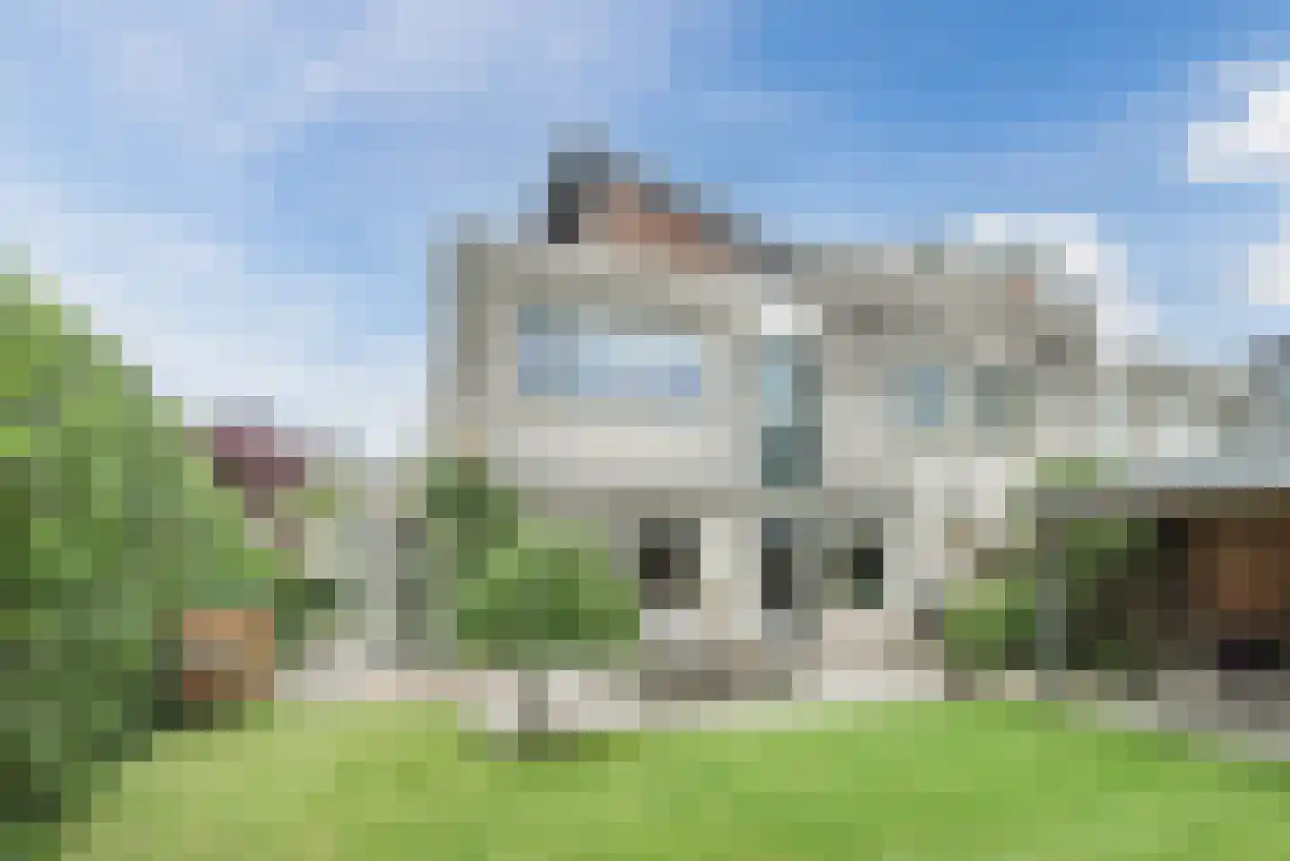 De Sikkel 14 Heerde thumbnail 65