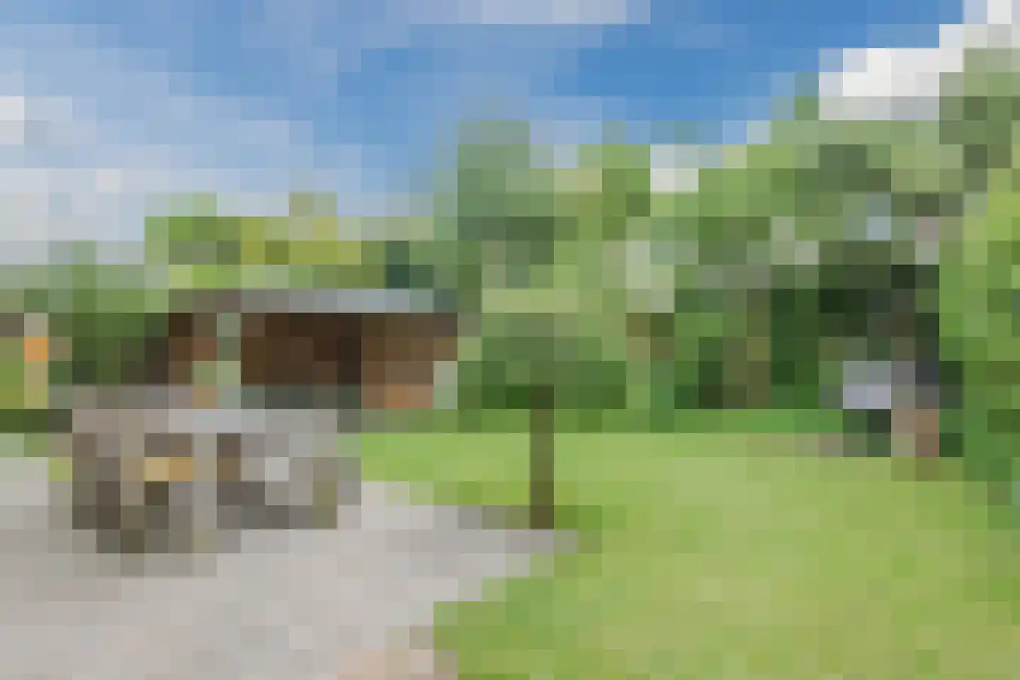 De Sikkel 14 Heerde thumbnail 66