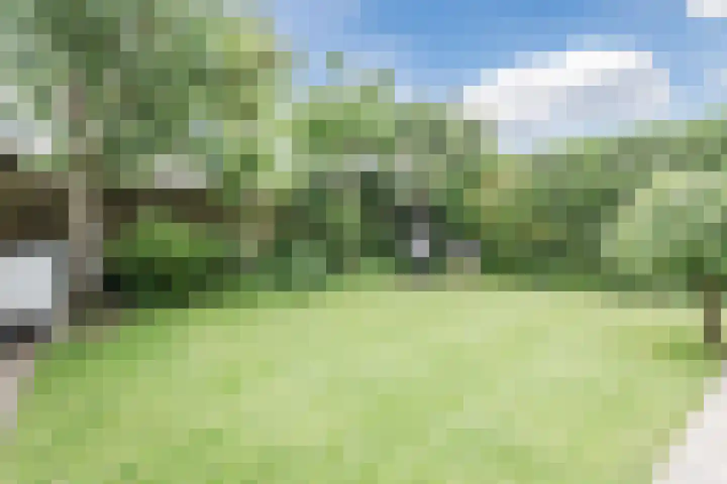 De Sikkel 14 Heerde thumbnail 67