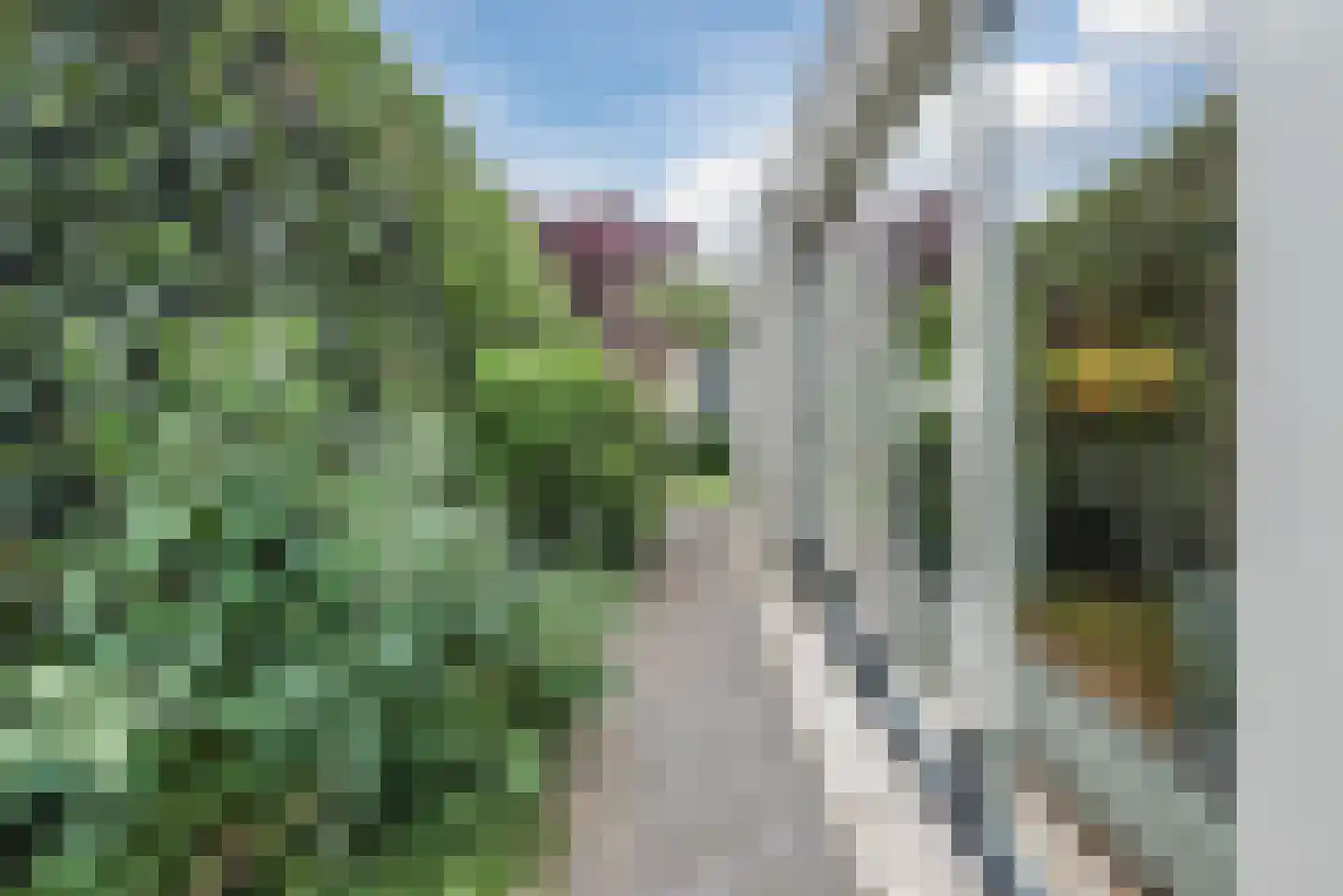 De Sikkel 14 Heerde thumbnail 69