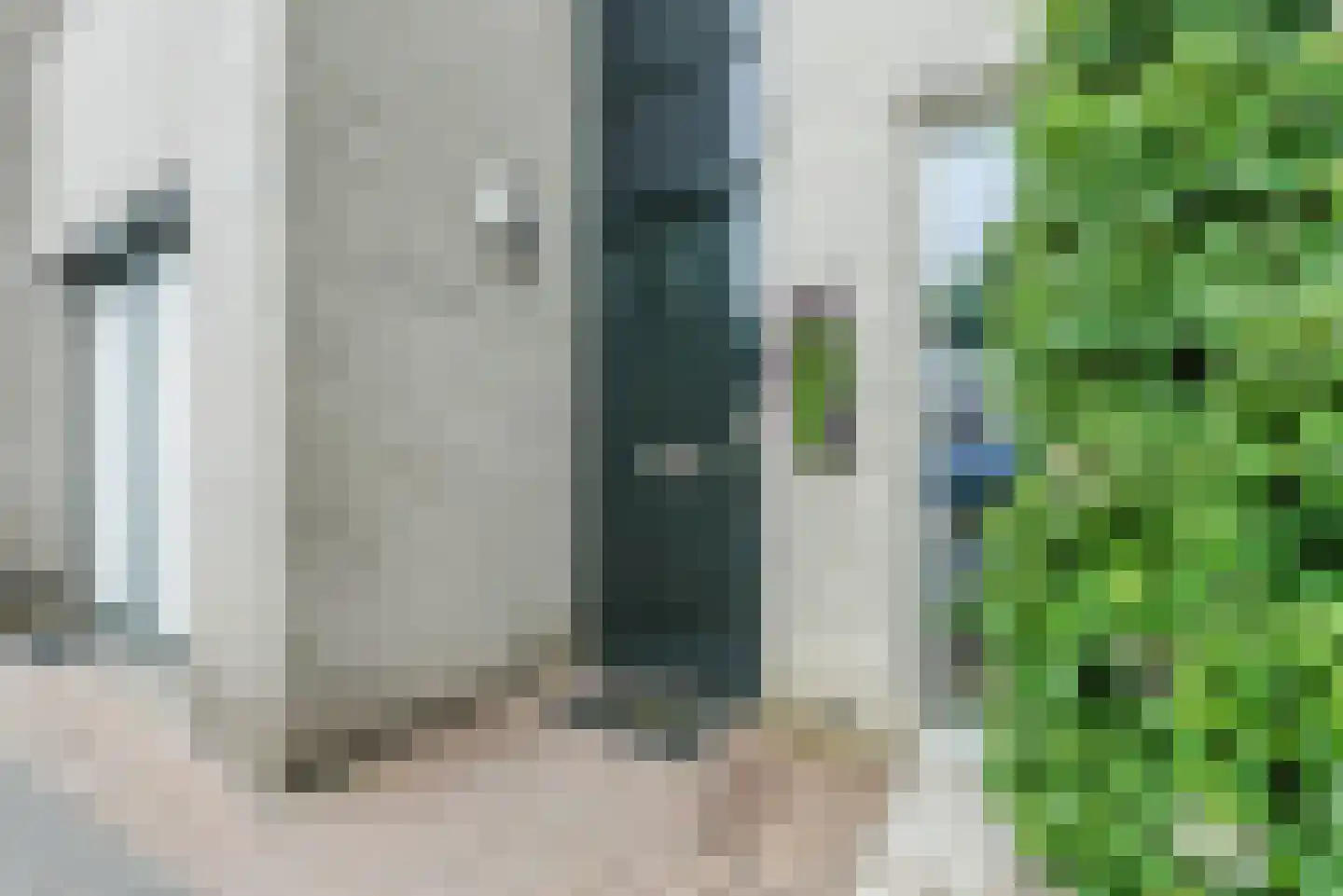 De Sikkel 14 Heerde thumbnail 7