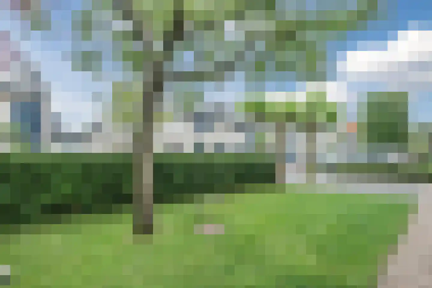 De Sikkel 14 Heerde thumbnail 70
