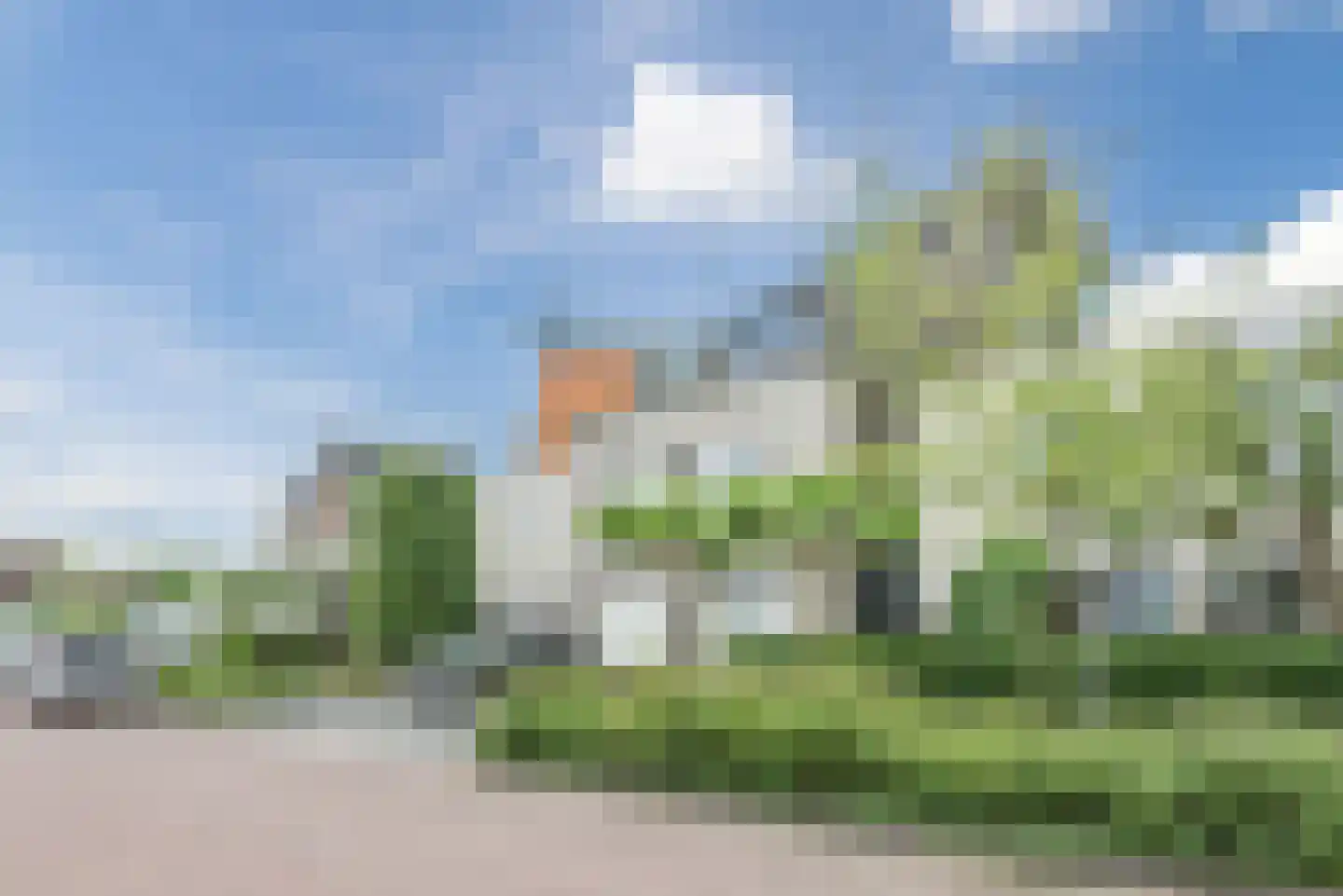 De Sikkel 14 Heerde thumbnail 71