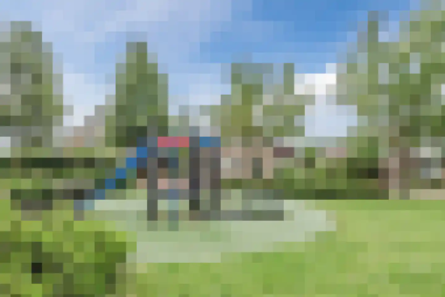 De Sikkel 14 Heerde thumbnail 72