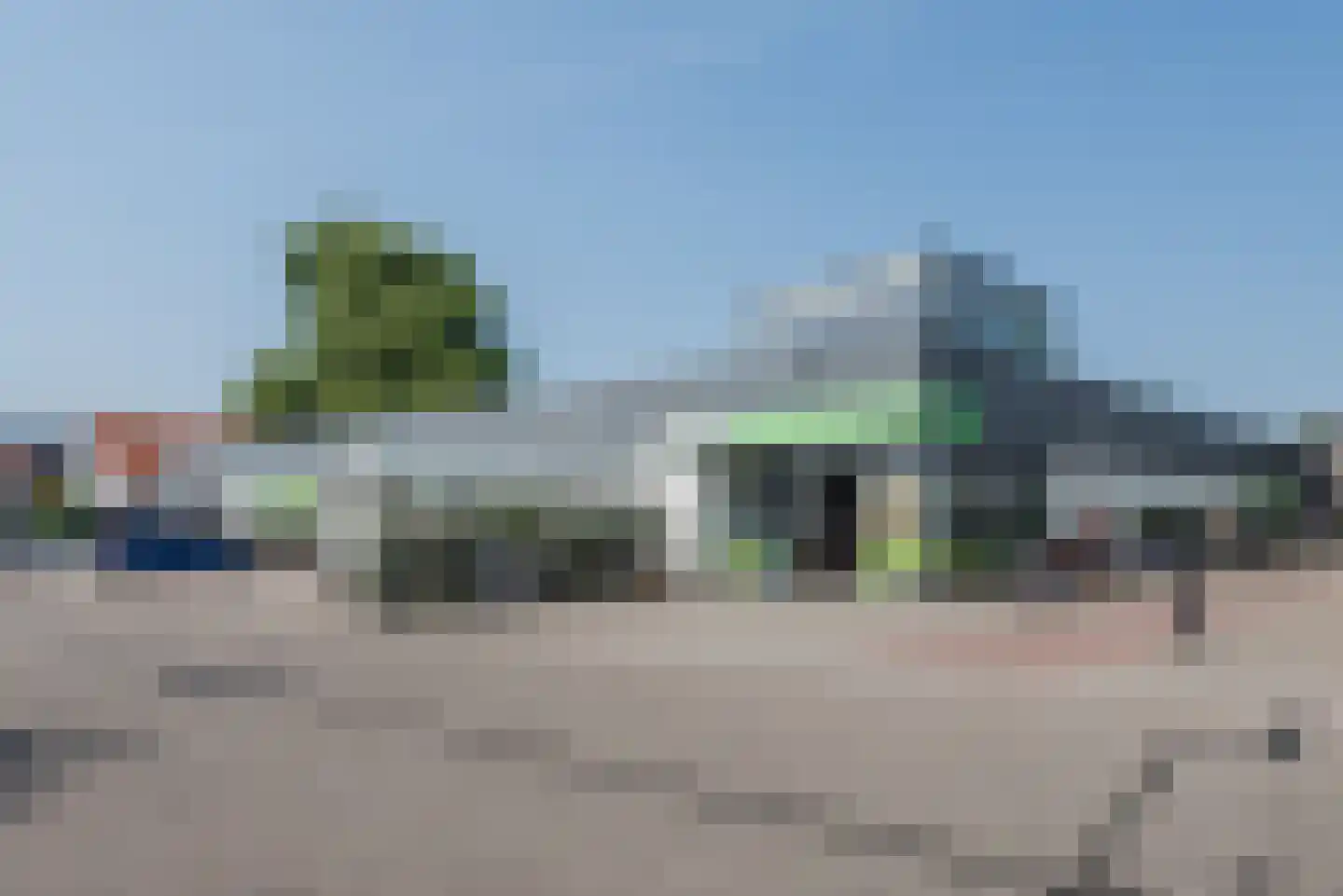 De Sikkel 14 Heerde thumbnail 73