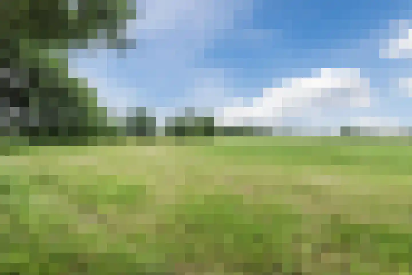 De Sikkel 14 Heerde thumbnail 74