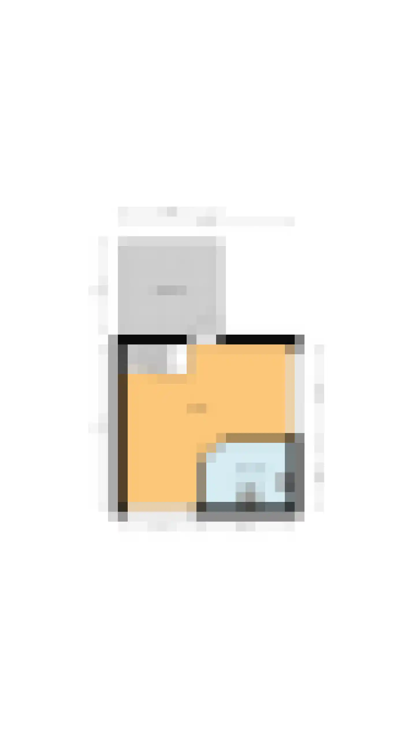 De Sikkel 14 Heerde thumbnail 77