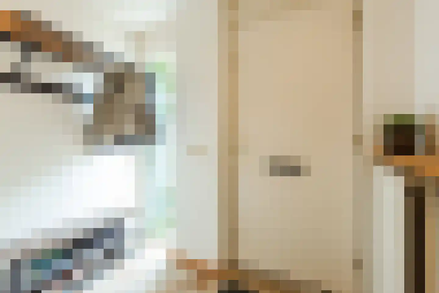De Sikkel 14 Heerde thumbnail 8