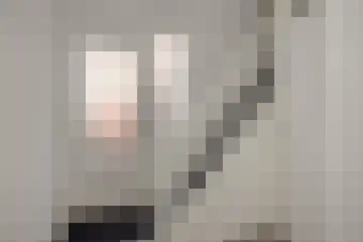 De Sikkel 16 Heesch thumbnail 14