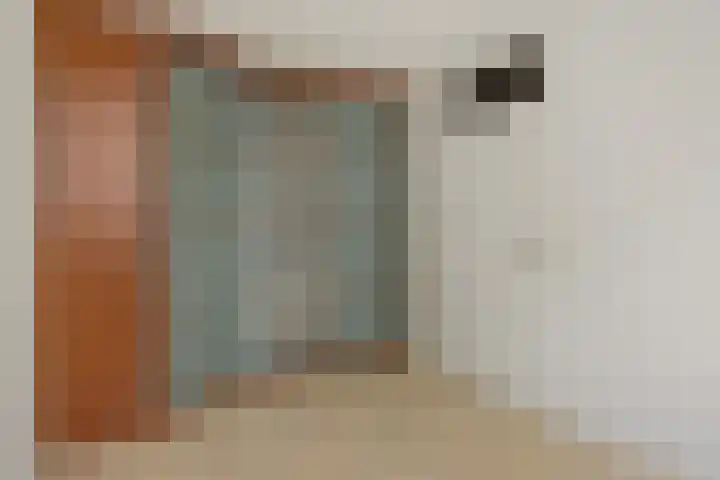 De Sikkel 16 Heesch thumbnail 18