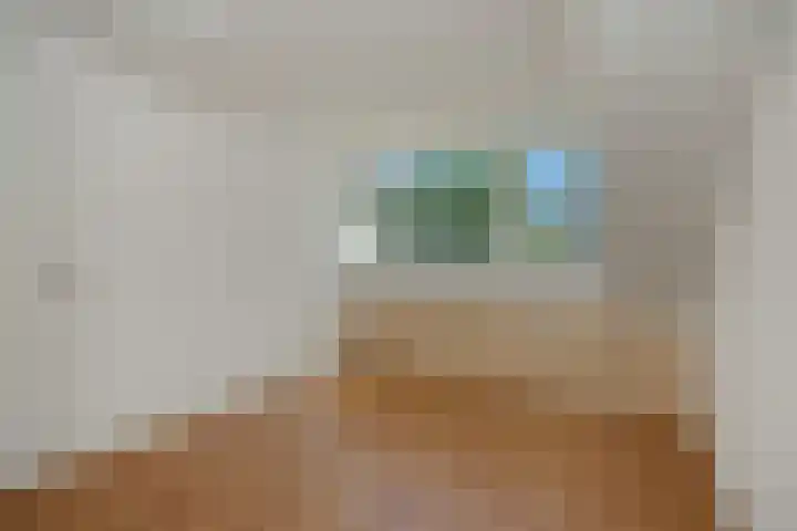 De Sikkel 16 Heesch thumbnail 26