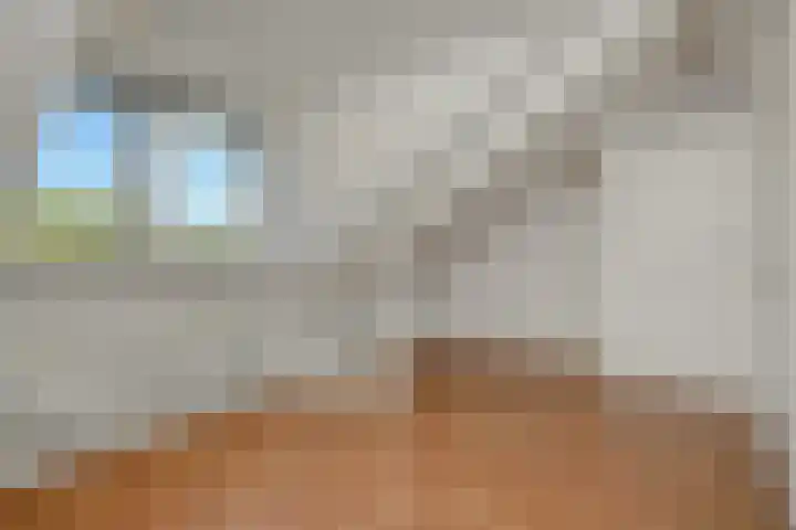 De Sikkel 16 Heesch thumbnail 28
