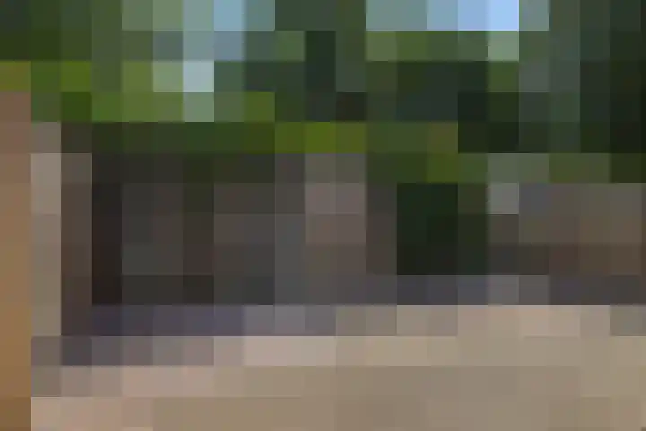 De Sikkel 16 Heesch thumbnail 32