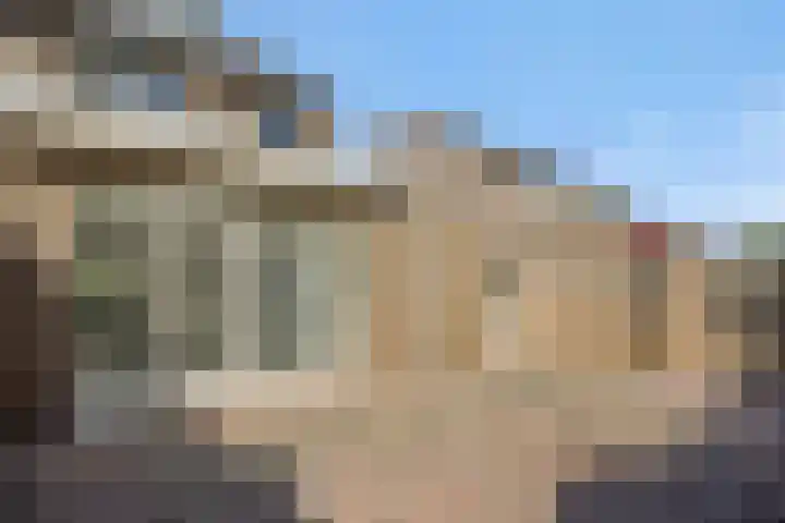 De Sikkel 16 Heesch thumbnail 34