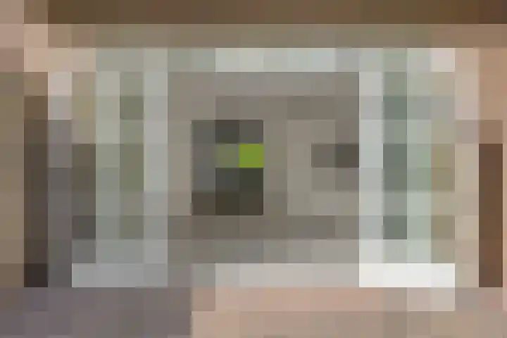 De Sikkel 16 Heesch thumbnail 35