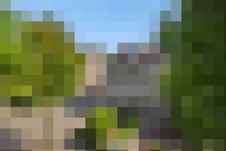 De Sikkel 16 Heesch thumbnail 41
