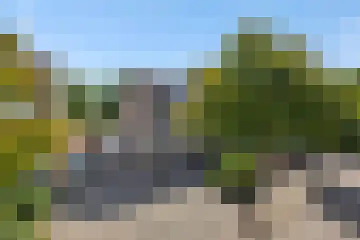 De Sikkel 16 Heesch thumbnail 42
