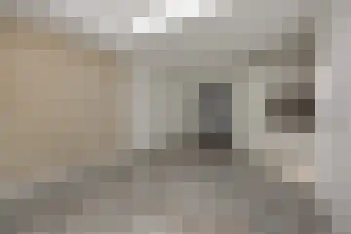 De Sikkel 16 Heesch thumbnail 7