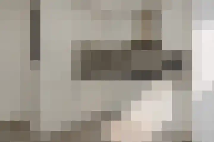 De Sikkel 16 Heesch thumbnail 9