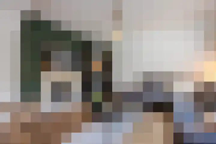De Sikkel 18 Heerde thumbnail 10