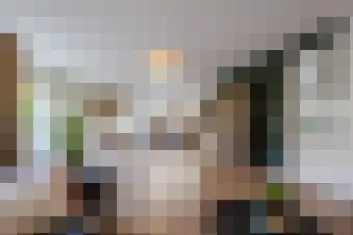 De Sikkel 18 Heerde thumbnail 11