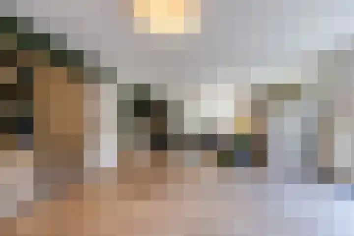 De Sikkel 18 Heerde thumbnail 14