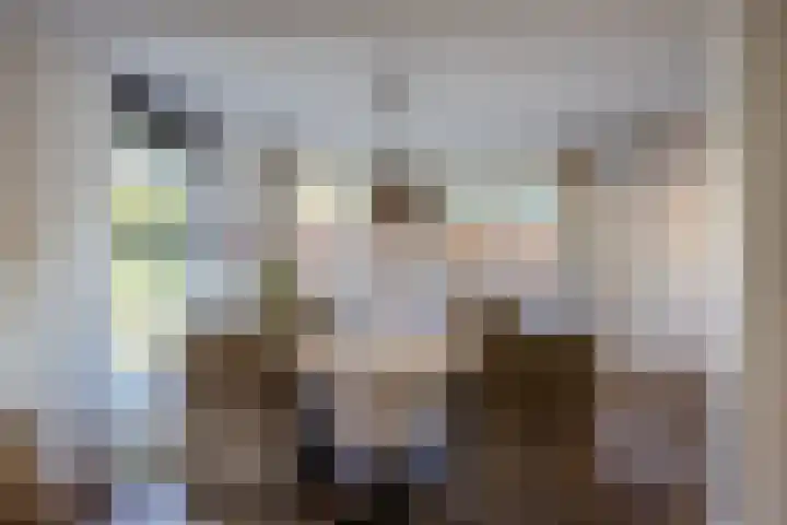 De Sikkel 18 Heerde thumbnail 16