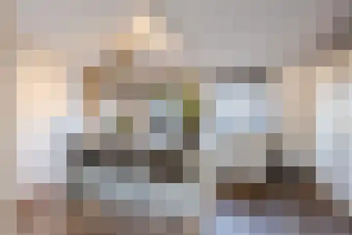 De Sikkel 18 Heerde thumbnail 17