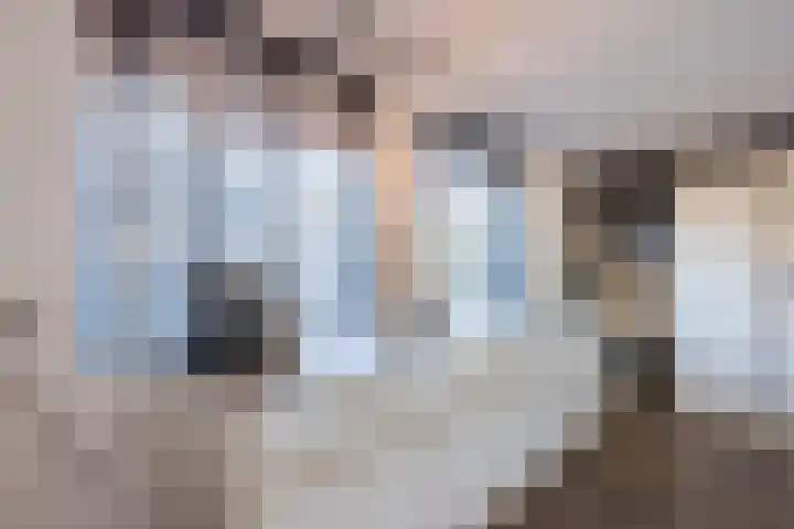 De Sikkel 18 Heerde thumbnail 19