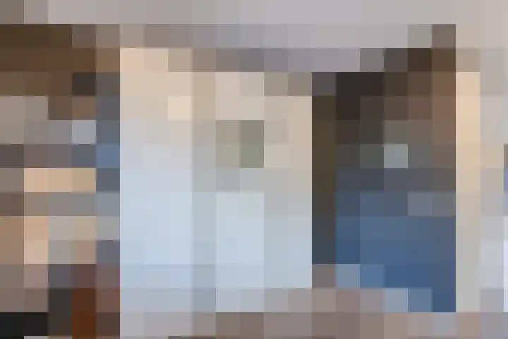 De Sikkel 18 Heerde thumbnail 21